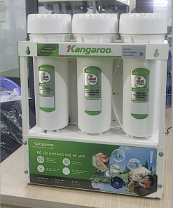 Máy lọc nước Kangaroo KGHP12K