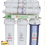 giá máy lọc nước kangaroo