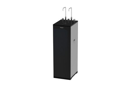 máy lọc nước kangaroo a16
