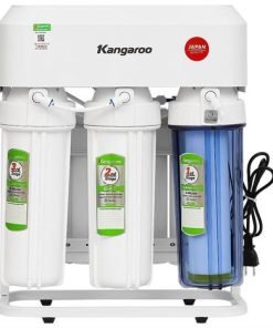 Máy lọc nước hydrogen Kangaroo KG11K7H1