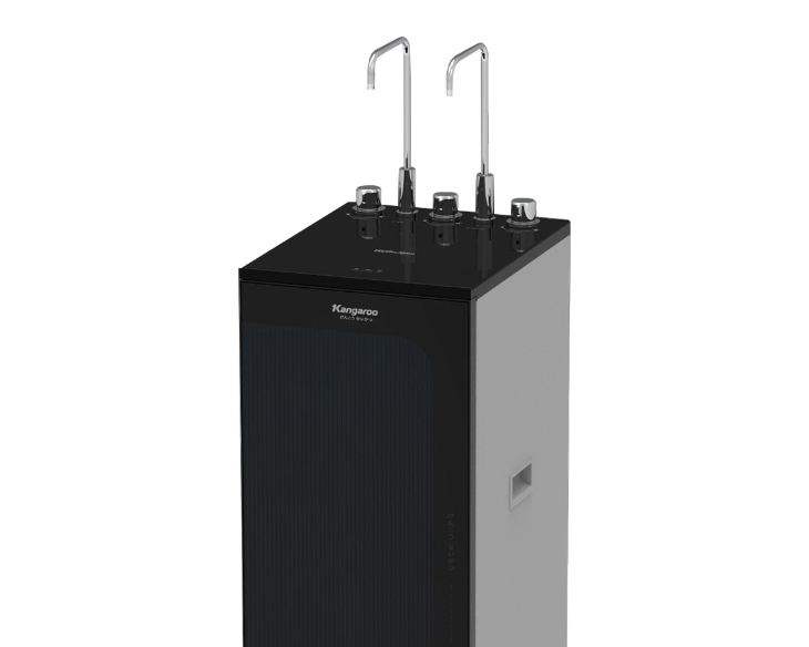 máy lọc nước kangaroo a16
