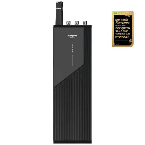 máy lọc nước kangaroo a19