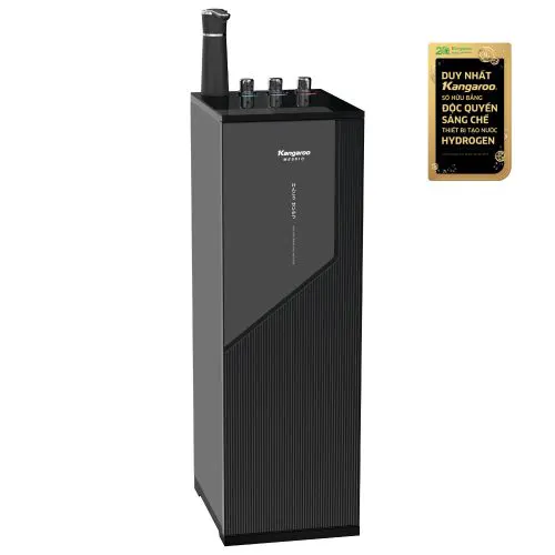 máy lọc nước kangaroo a19