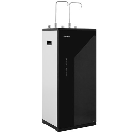 máy lọc nước kangaroo a17