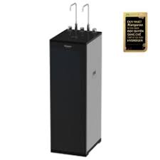 máy lọc nước kangaroo a16