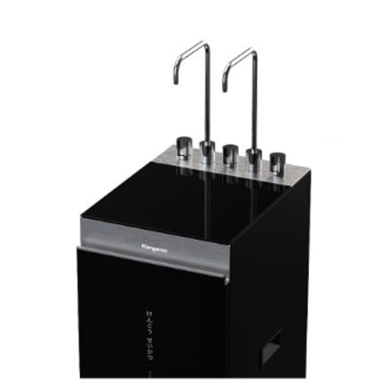 máy lọc nước kangaroo kg12a8