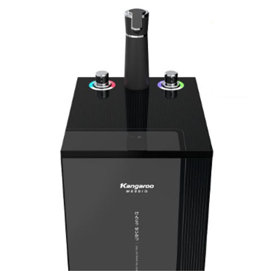 máy lọc nước kangaroo a20