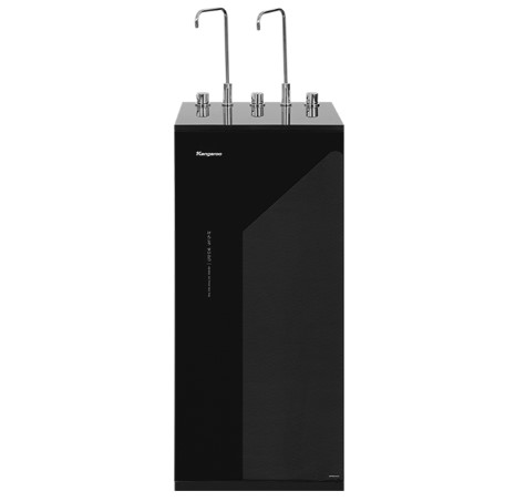 máy lọc nước kangaroo a17