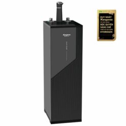 máy lọc nước kangaroo a20