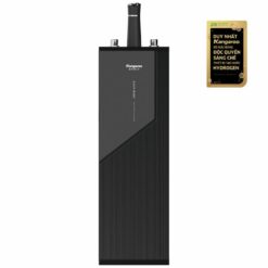 máy lọc nước kangaroo a20