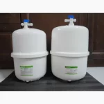 giá bình áp máy lọc nước Kangaroo