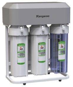 KGMC40RO