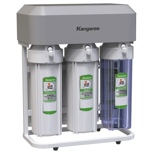 KGMC40RO